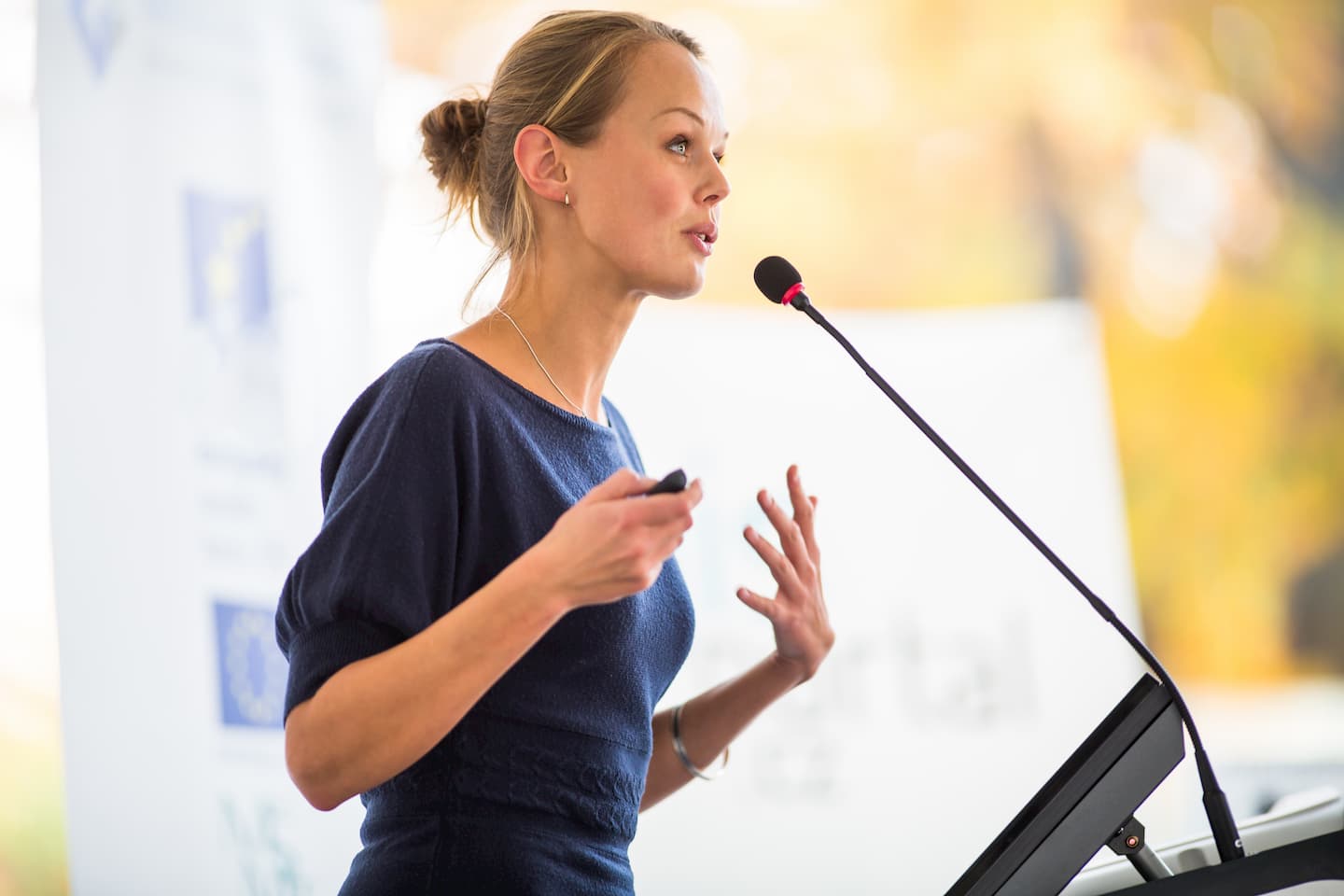 results-hypnosis-epsom-presentations